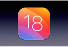 Apple anticipa il rilascio di iOS 18.2: funzioni AI in arrivo iOS