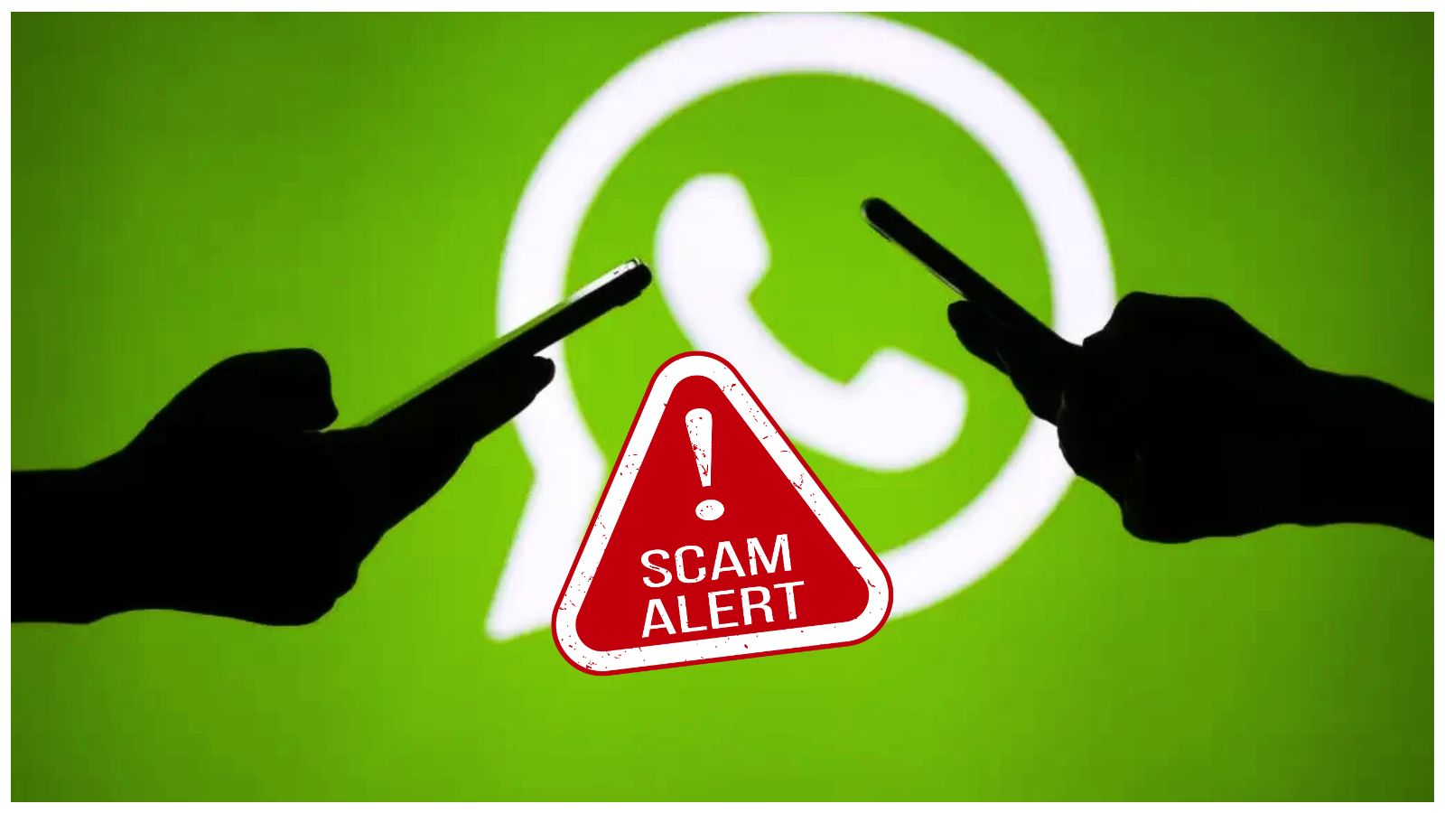 Nuova truffa su WhatsApp: il rischio dell’account verificato
