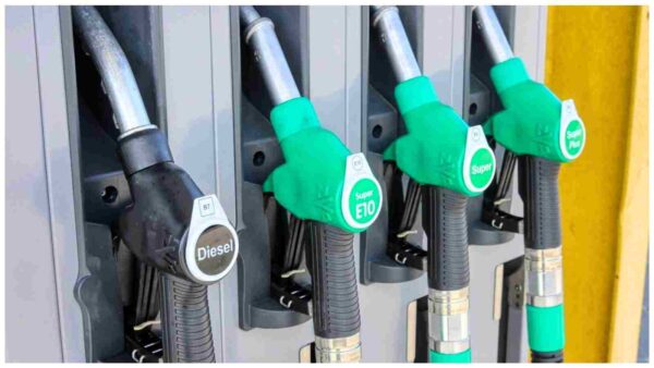 carburante
