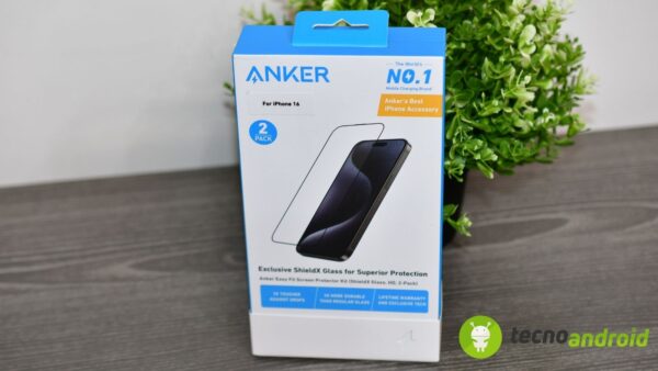 Anker - immagine 12 Anker - immagine 12