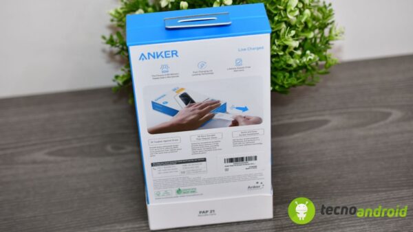 Anker - immagine 11 Anker - immagine 11