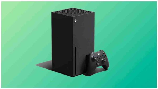 Xbox