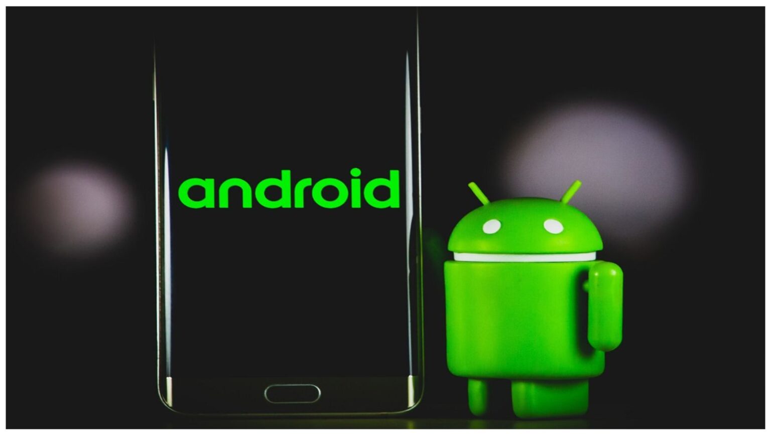 Android
