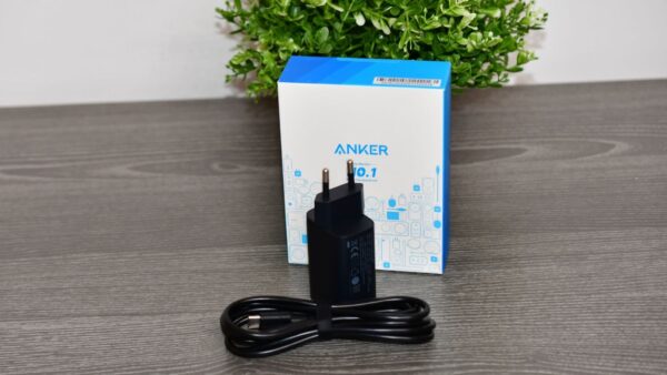 Anker - immagine 8 anker nano