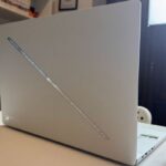 Asus - immagine 19 Asus ROG Zephyrus G16