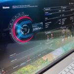 Asus - immagine 16 Asus ROG Zephyrus G16