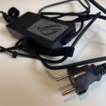 Asus - immagine 15 Asus ROG Zephyrus G16