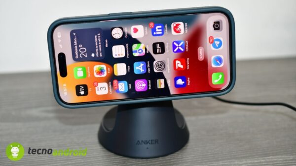 Anker - immagine 22 Anker - immagine 22