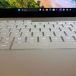 Asus - immagine 14 Asus ROG Zephyrus G16