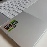 Asus - immagine 13 Asus ROG Zephyrus G16