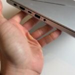 Asus - immagine 12 Asus ROG Zephyrus G16