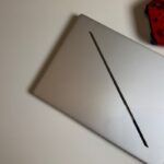 Asus - immagine 10 Asus ROG Zephyrus G16