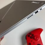 Asus - immagine 9 Asus ROG Zephyrus G16