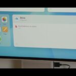 iCloud - immagine 20 iCloud