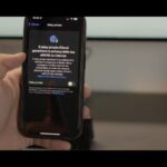 iCloud - immagine 19 iCloud