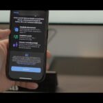 iCloud - immagine 18 iCloud