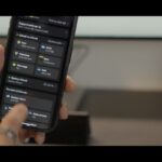 iCloud - immagine 17 iCloud