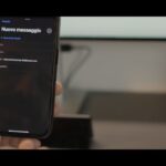 iCloud - immagine 16 iCloud