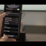 iCloud - immagine 15 iCloud