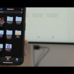 iCloud - immagine 14 iCloud