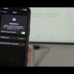 iCloud - immagine 13 iCloud