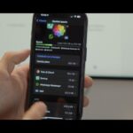 iCloud - immagine 12 iCloud