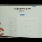iCloud - immagine 11 iCloud