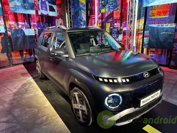 hyundai - funzionalità hyundai - funzionalità