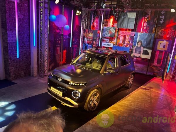 hyundai - caratteristiche hyundai - caratteristiche