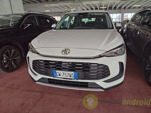 mg - design mg - design