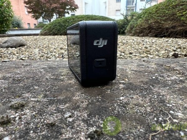 DJI Osmo Action 5 Pro - immagine 24 DJI Osmo Action 5 Pro - immagine 24