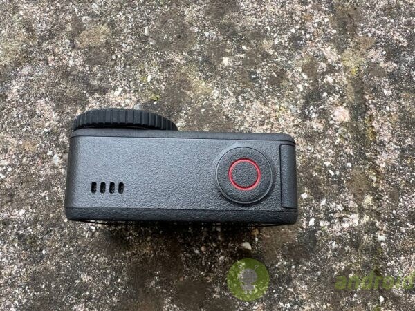 DJI Osmo Action 5 Pro - immagine 23 DJI Osmo Action 5 Pro - immagine 23
