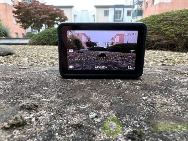 DJI Osmo Action 5 Pro - immagine 22 DJI Osmo Action 5 Pro - immagine 22