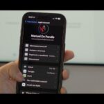 iCloud - immagine 10 iCloud