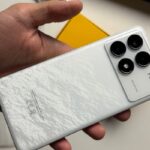 POCO F6 Pro - immagine 19 POCO F6 Pro