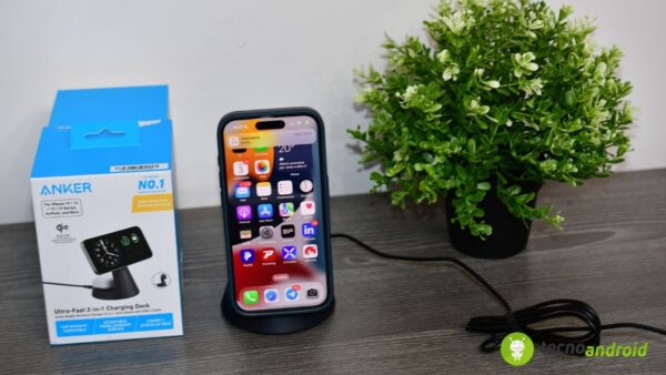 Anker - immagine 15 Anker - immagine 15