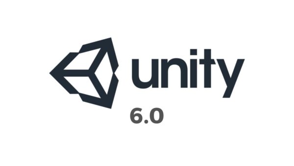 Unity