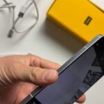 POCO F6 Pro - immagine 18 POCO F6 Pro