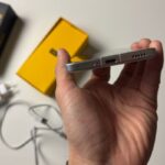 POCO F6 Pro - immagine 17 POCO F6 Pro