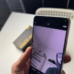 POCO F6 Pro - immagine 16 POCO F6 Pro