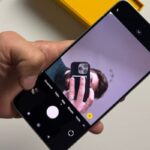 POCO F6 Pro - immagine 15 POCO F6 Pro