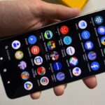 POCO F6 Pro - immagine 14 POCO F6 Pro