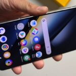 POCO F6 Pro - immagine 13 POCO F6 Pro