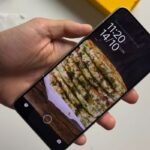 POCO F6 Pro - immagine 12 POCO F6 Pro