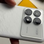 POCO F6 Pro - immagine 11 POCO F6 Pro