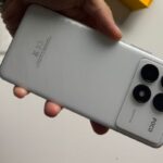 POCO F6 Pro - immagine 10 POCO F6 Pro