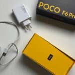 POCO F6 Pro - immagine 9 POCO F6 Pro