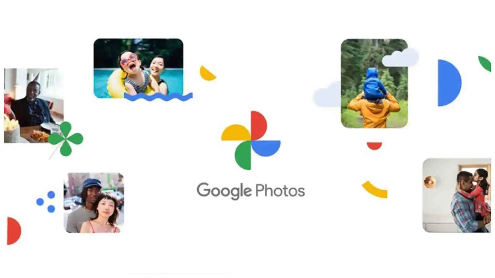 Google introduce Ask Photos: la nuova frontiera dell’IA nelle immagini