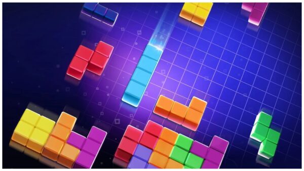 Tetris