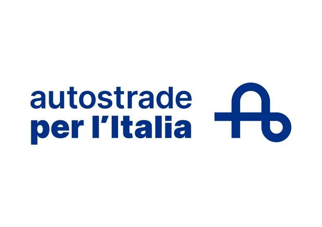 Autostrada del Sole A1 60 anni